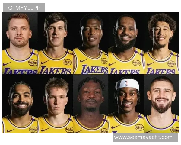 湖人里弗斯缺阵影响攻防体系，东契奇压力下替补阵容衔接成关键