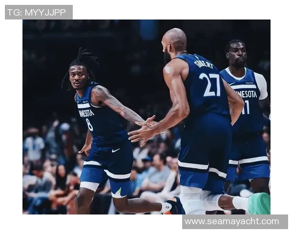 森林狼力克凯尔特人，华子豪取39分康利关键三分助胜