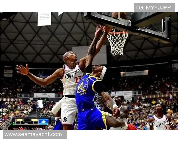 11月23日雷霆与勇士激战正酣谁能在这场对决中笑到最后