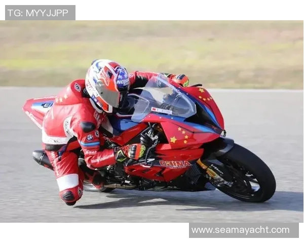 CCTV14体育赛事直播：回顾、分析、互动与未来展望